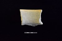 陶罐藏品圖，第2張